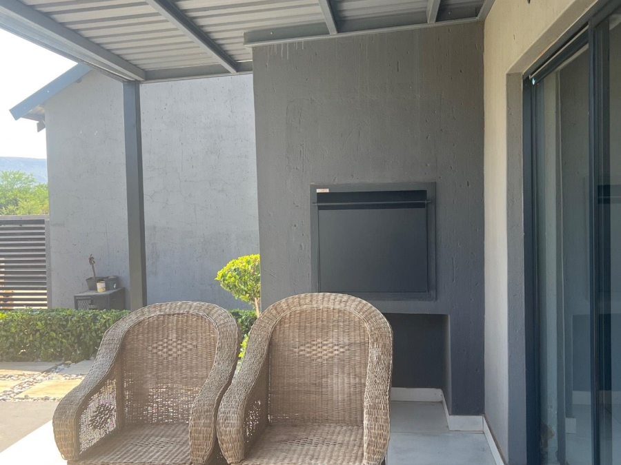 4 Bedroom Property for Sale in La Camargue Private Country Estate North West